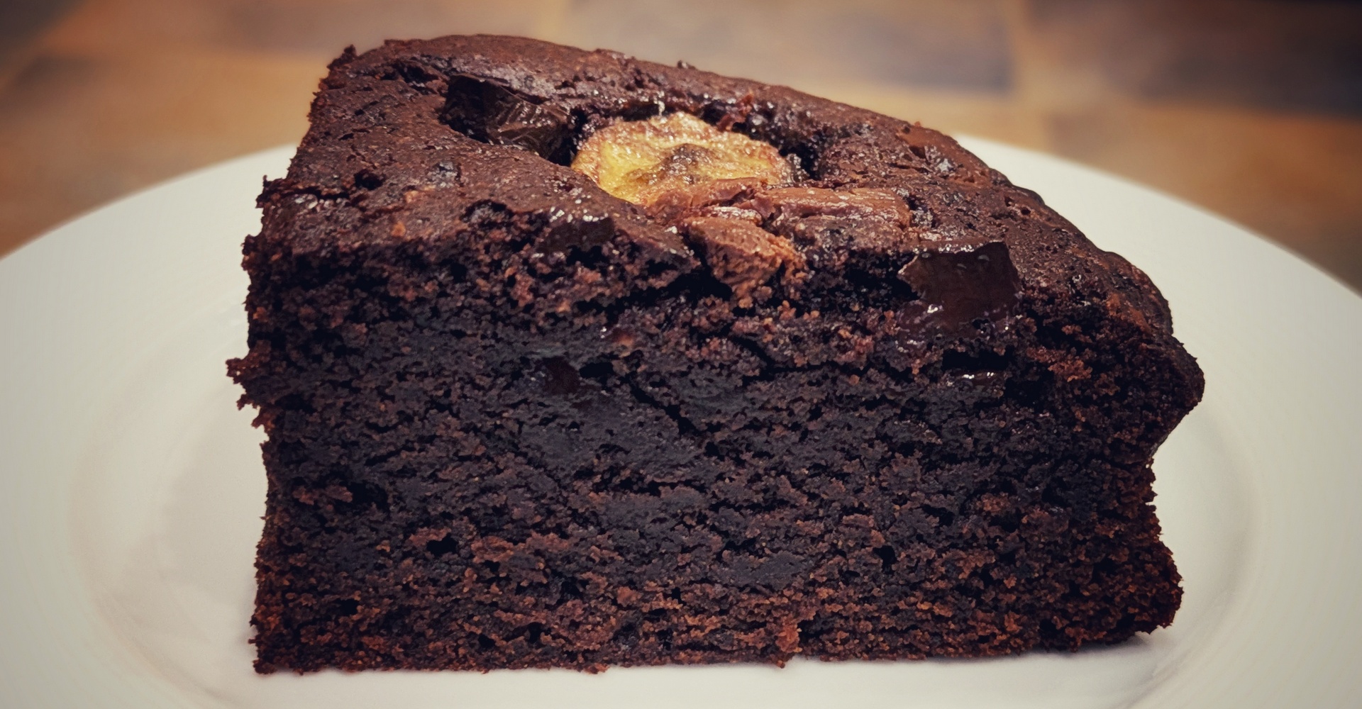 Любимото брауни на детето!